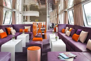 CroisiEurope MS Raymonde Interior Lounge Bar 5.jpg